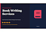 write a professional, compelling, and engaging book for you